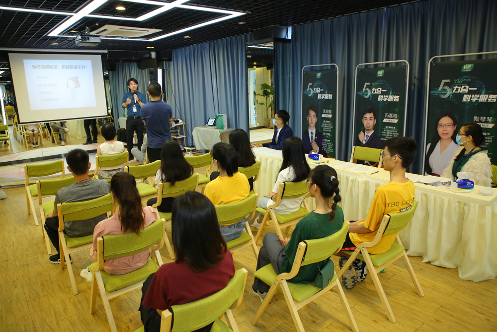 add_img1.jpg add_img1.jpg