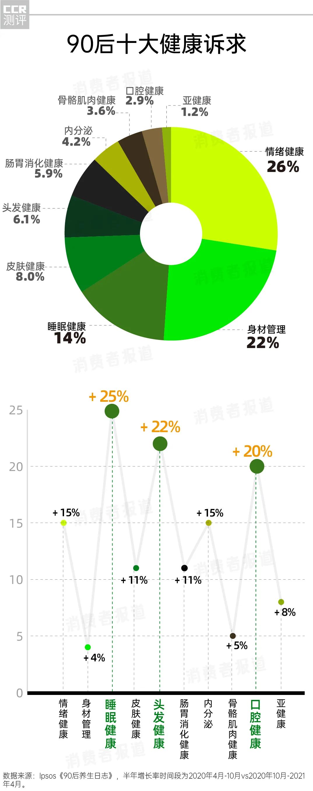 1647334857475293.jpeg 1647334857475293.jpeg