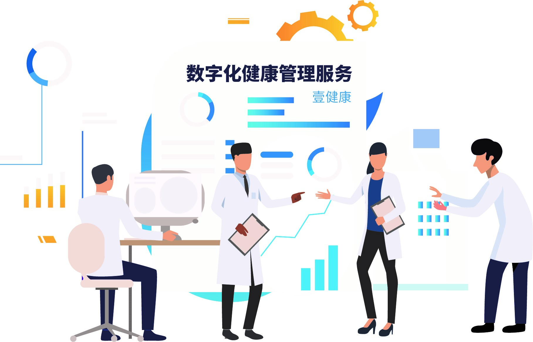 42d5e60826ca366e485710fd7b628485.jpg 42d5e60826ca366e485710fd7b628485.jpg