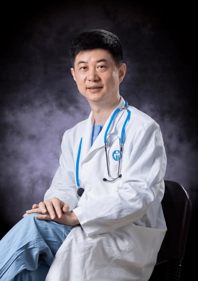 1648548712710230.png 1648548712710230.png