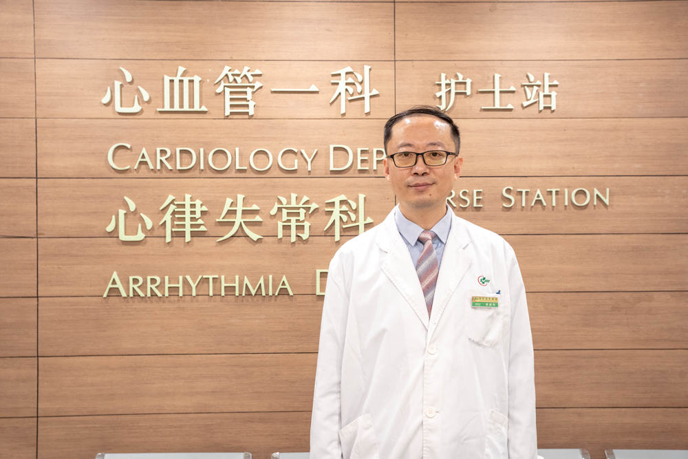 add_img.jpg add_img.jpg