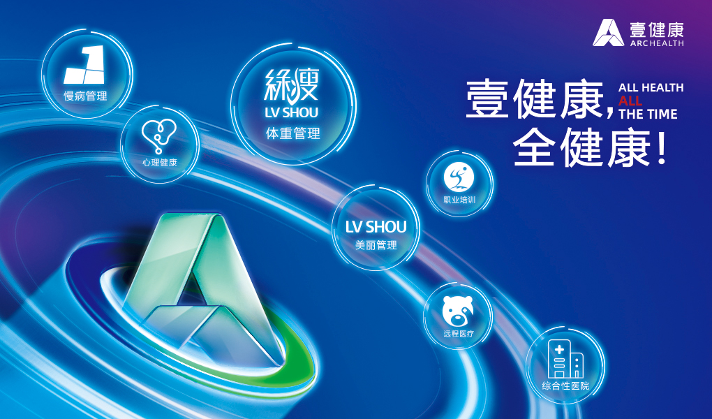 eae9e14ff10987e23173d7047060a1e.jpg eae9e14ff10987e23173d7047060a1e.jpg