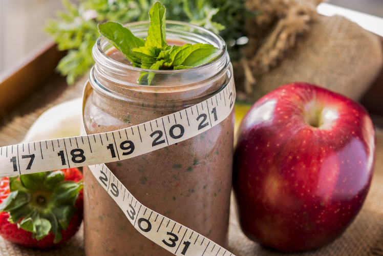 微信截圖_20221026202407.png 微信截圖_20221026202407.png