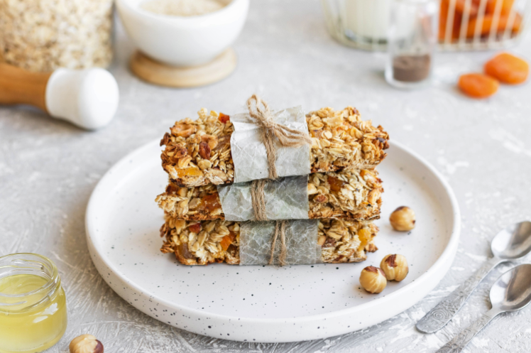 微信截圖_20221026202325.png 微信截圖_20221026202325.png